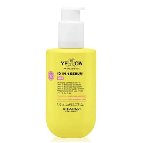 10 in 1 serum.001