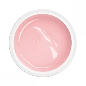 Estrosa Light Pink - SUPERIOR GEL PLUS Monofasico 50ML. - immagine 2