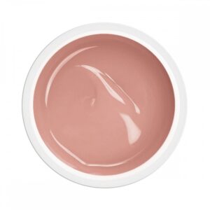 Estrosa Rosè Sand - SUPERIOR GEL PLUS Monofasico 15ML. - immagine 2