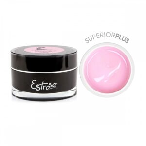 Estrosa Light Rose - SUPERIOR GEL PLUS Monofasico 50ML. - immagine 1
