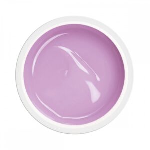 Estrosa Lilac Cover - SUPERIOR GEL PLUS Monofasico 50ML. - immagine 2