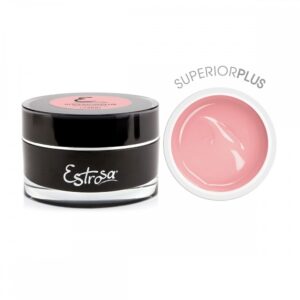 Estrosa Nude - SUPERIOR GEL PLUS Monofasico 50ML. - immagine 1
