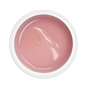 Estrosa Natural Cover - SUPERIOR GEL PLUS Monofasico 50ML. - immagine 2