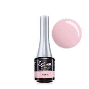 ESTROSA SMALTO SEMIPERMANENTE PARIS - 7808 - 7 ML. - immagine 1