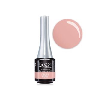 ESTROSA SMALTO SEMIPERMANENTE DÉLICE ROSE - 7813 - 7 ML. - immagine 1