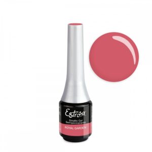 ESTROSA SMALTO SEMIPERMANENTE ROYAL GARDEN - 7930 - 7 ML. - immagine 1