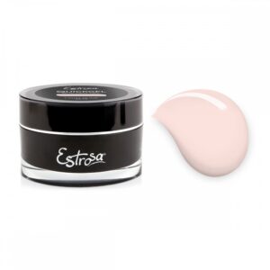 ESTROSA LIGHT NUDE - QUICKGEL BUILDER GEL MONOFASICO 50 ML. - immagine 1