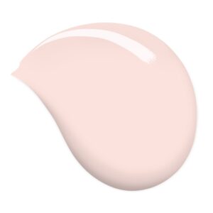 ESTROSA LIGHT NUDE - QUICKGEL BUILDER GEL MONOFASICO 50 ML. - immagine 2