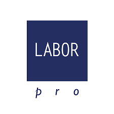Labor pro