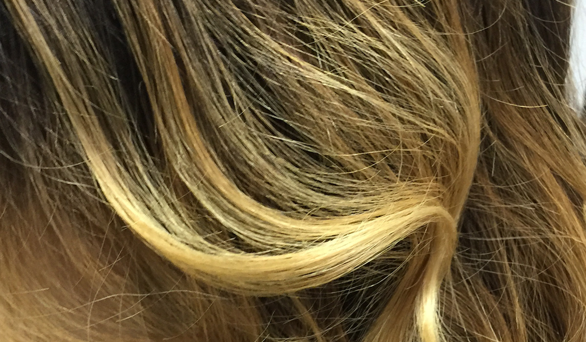 cheratina olaplex