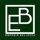 Emporio Bellezza