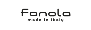 vendita prodotti fanola