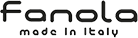 vendita prodotti fanola
