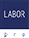 vendita prodotti labor pro