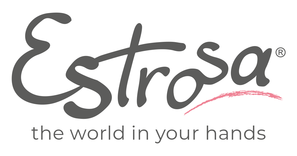 estrosa