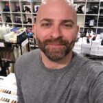 marcello emporio bellezza