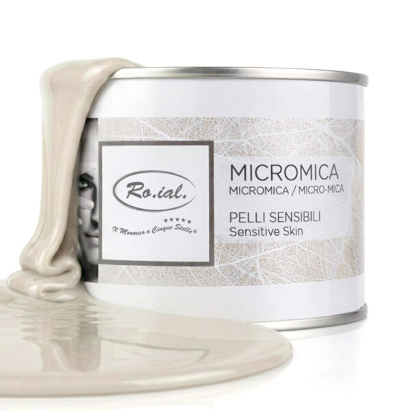 micromica