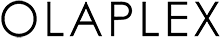 vendita prodotti olaplex