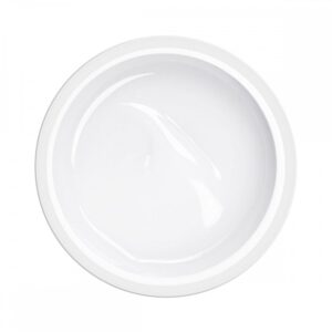 Estrosa WHITE - SUPERIOR GEL PLUS Monofasico 50ML. - immagine 2