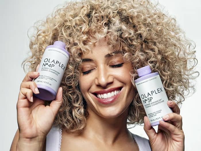 vendita prodotti olaplex