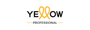 vendita prodotti yellow professional