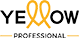 vendita prodotti yellow professional