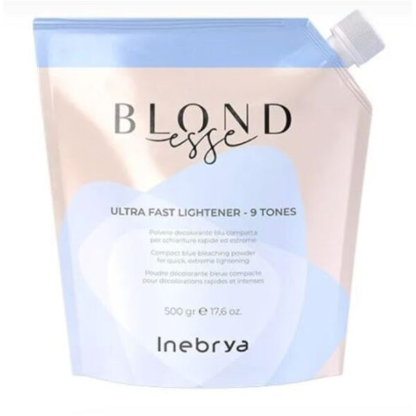 30775_314504_inebrya_blondesse_decolorante-ultra-fast