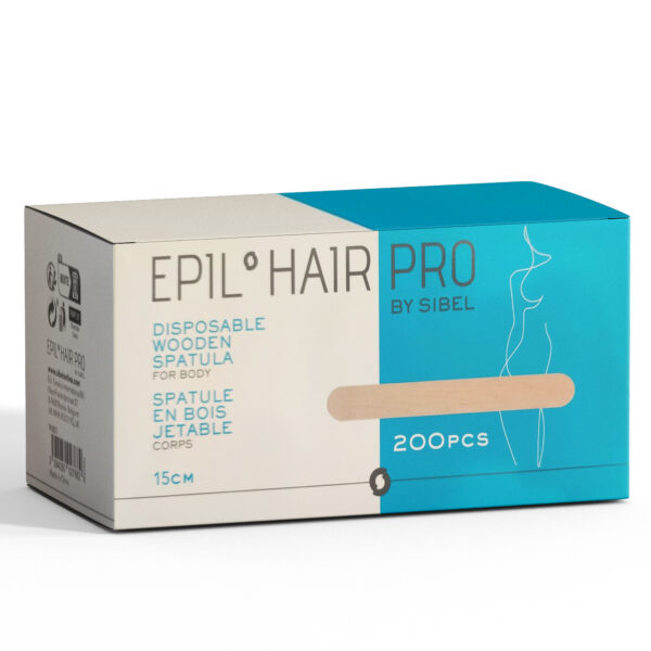 46343_345784_sibel_epil_hair_pro_abbassalingua_legno_medi_200pz