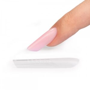 DUAL FORM MANDORLA RUSSA - ESTROSA 120 PZ - immagine 3