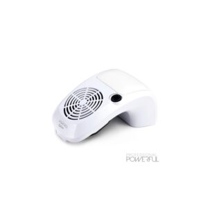 POWERFUL - ASPIRATORE PROFESSIONAL 40W - immagine 4