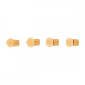 STRUMENTO BE-SHADES - HIGH PERFORMANCE ESTROSA. - immagine 3