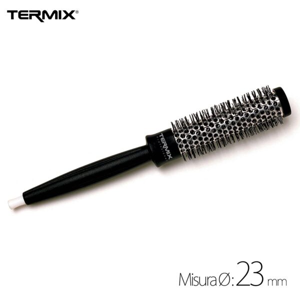 8953_67825_spazzola-termix-professional-23mm_144_141015163906