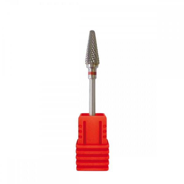 Punta-Carbide-Lancia-F-