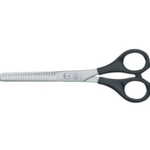 Kiepe 2119 Forbice Professionale per Sfoltire 6 Pollici con 28 Denti - immagine 1