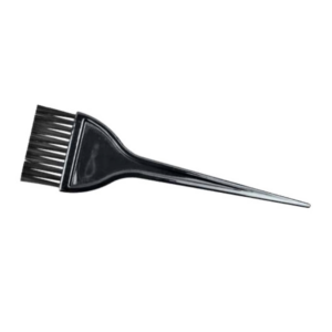 PENNELLESSA TINTURA CAPELLI. - immagine 1