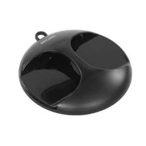Luna specchio originale con presa facile. - immagine 1