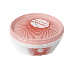 CHEMICO SMACCHIATORE IN PASTA 200GR. - immagine 1