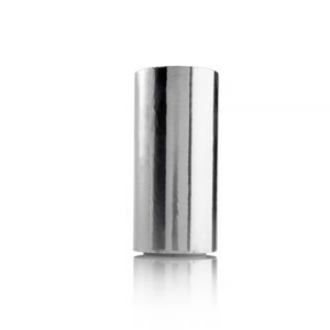 Rotolo alluminio 15 cm. - immagine 1