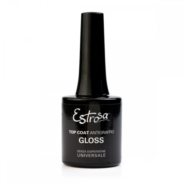 Top-Coat-antigraffio-Gloss-senza-dispersione-30ml