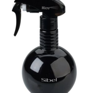 Spruzzino parrucchiere 340ml. - immagine 1