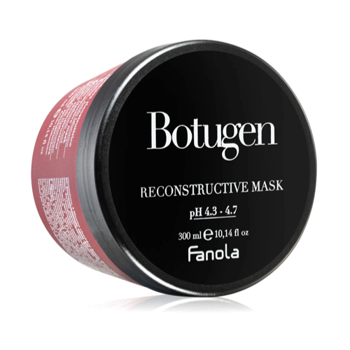 botugen maschera.001