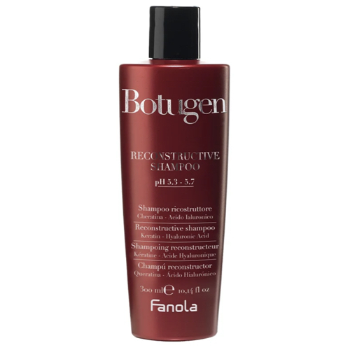 botugen shampoo.001