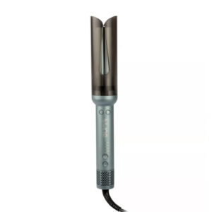 CurlBreeze arricciacapelli automatico ad aria tline. - immagine 3