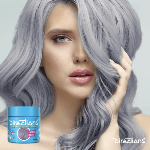 direction antique mauve.001