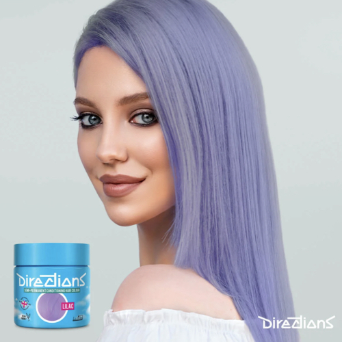 direction lilac.001