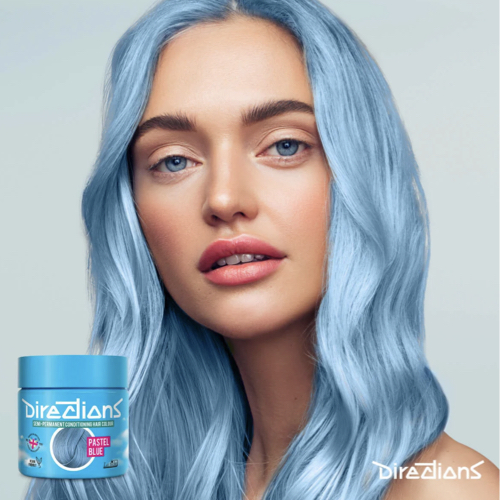 direction pastel blue.001