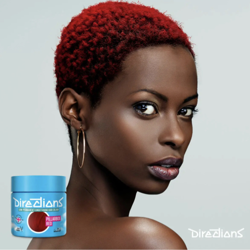direction pillarbox red.001