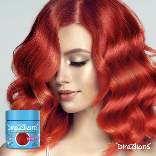 direction poppy red.001