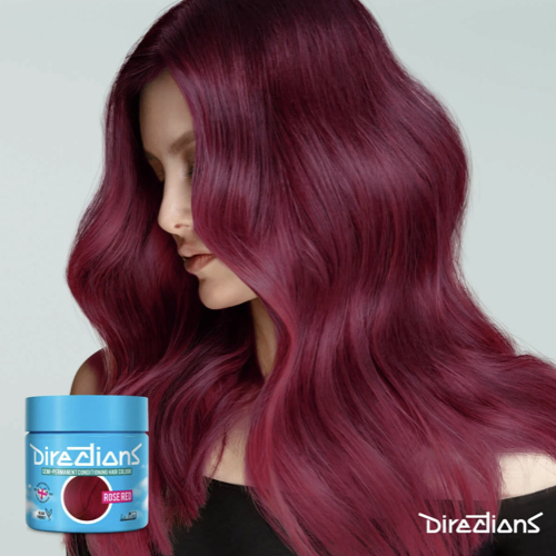 direction rose red.001