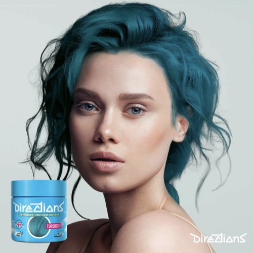 direction turquoise.001